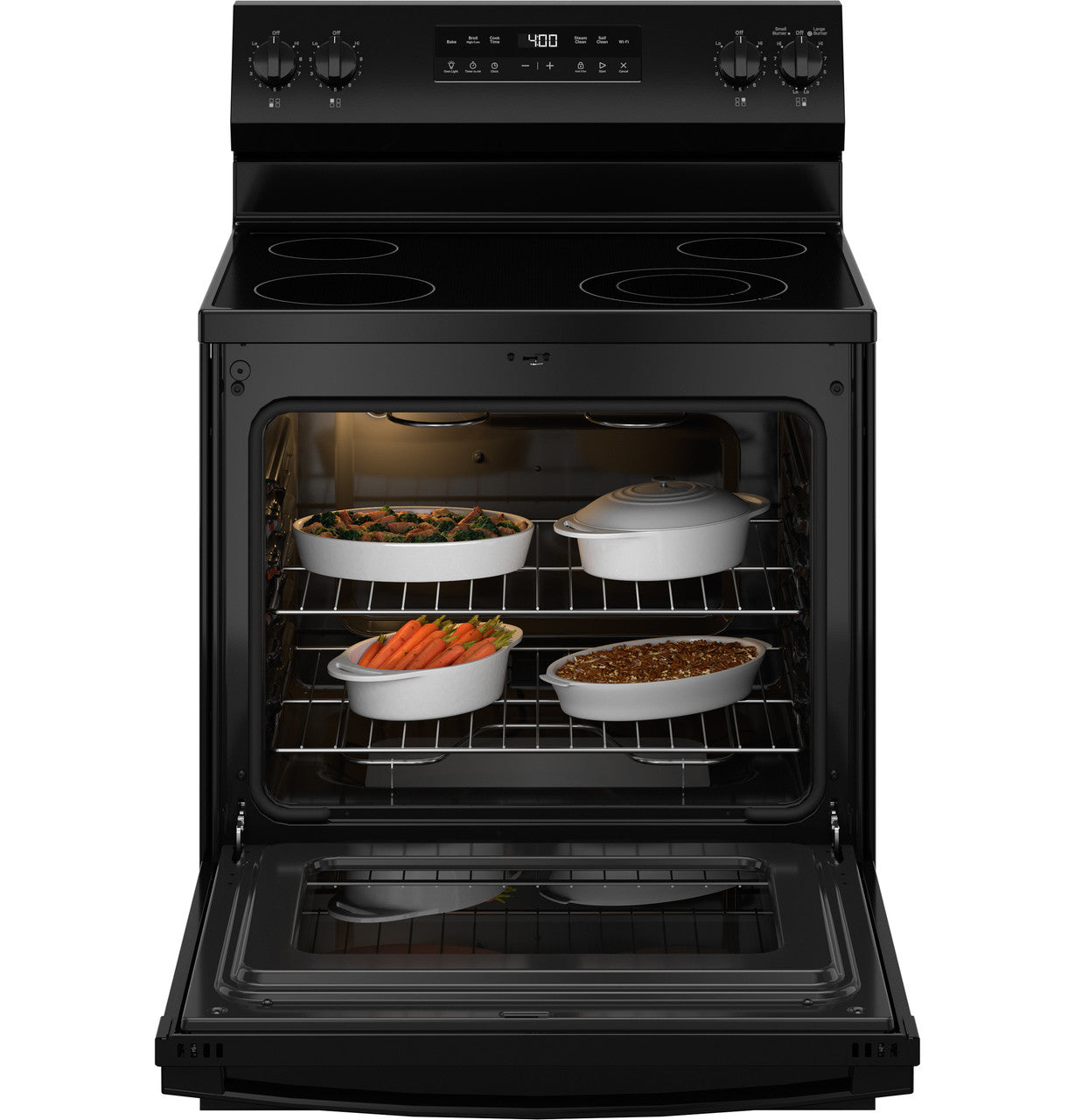Manufacturer Image 4