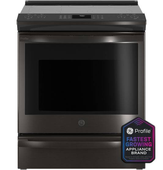 Manufacturer Image 1