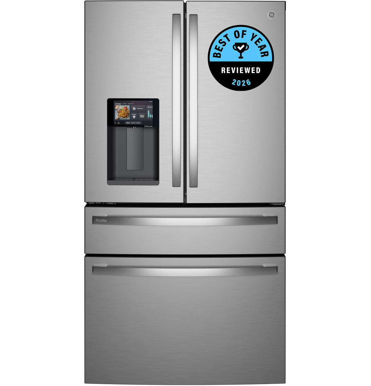 Manufacturer Image 1