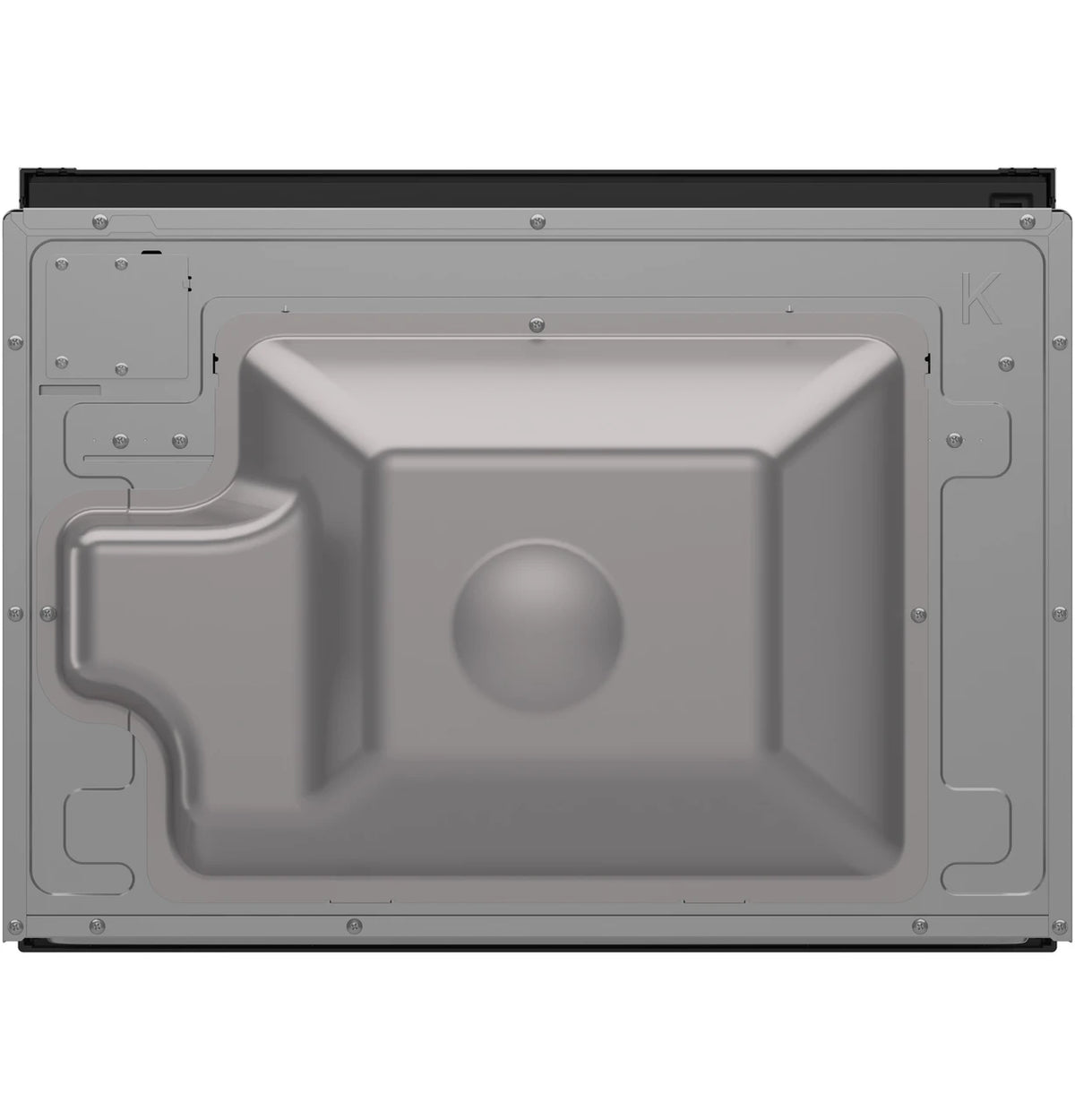 Manufacturer Image 6