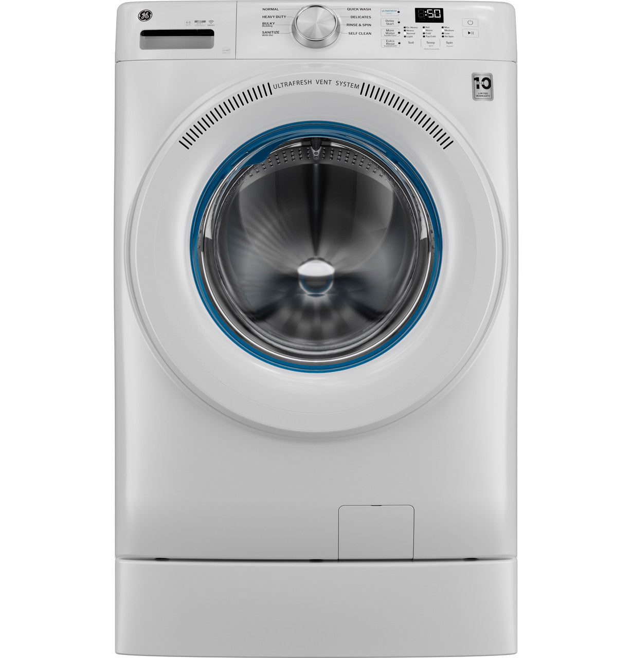 Manufacturer Image 5