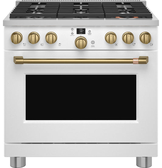 Manufacturer Image 1