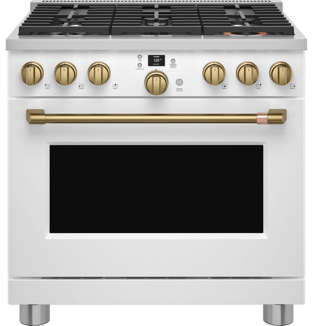 Manufacturer Image 1