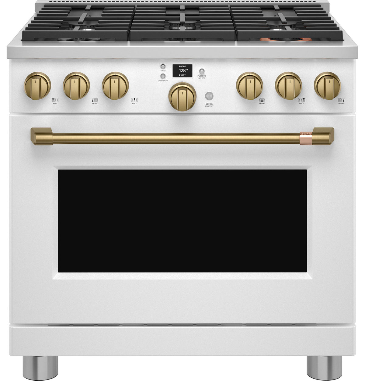 Manufacturer Image 1