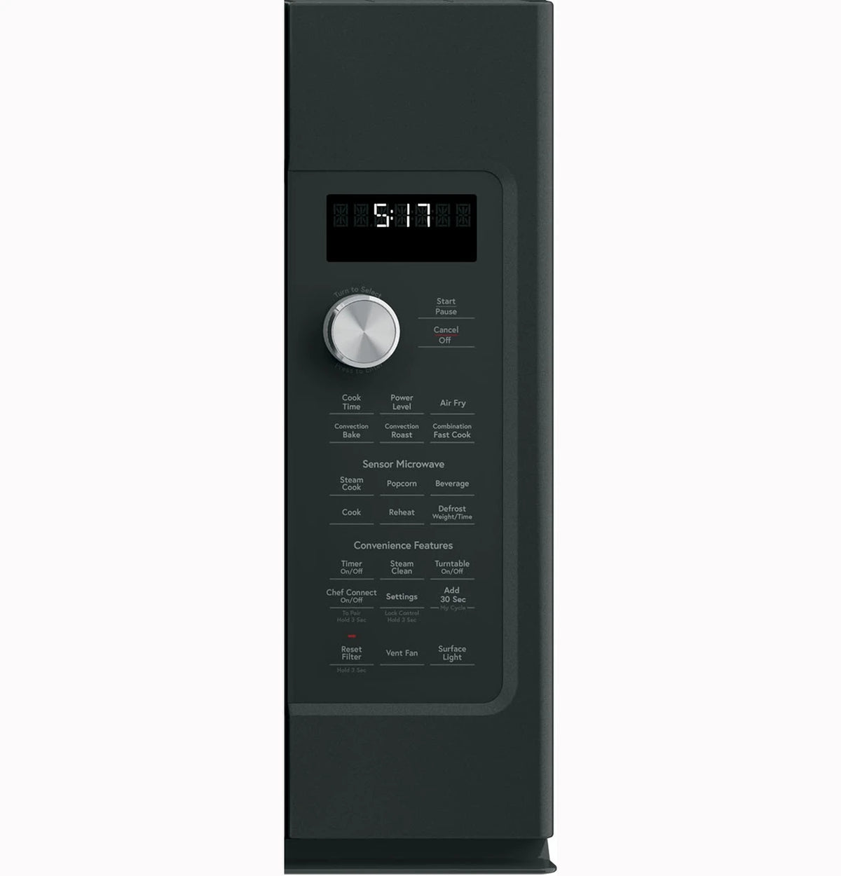 Manufacturer Image 3