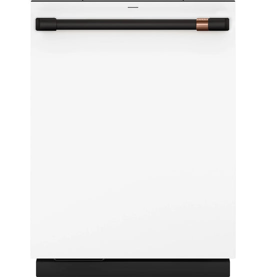 Manufacturer Image 1