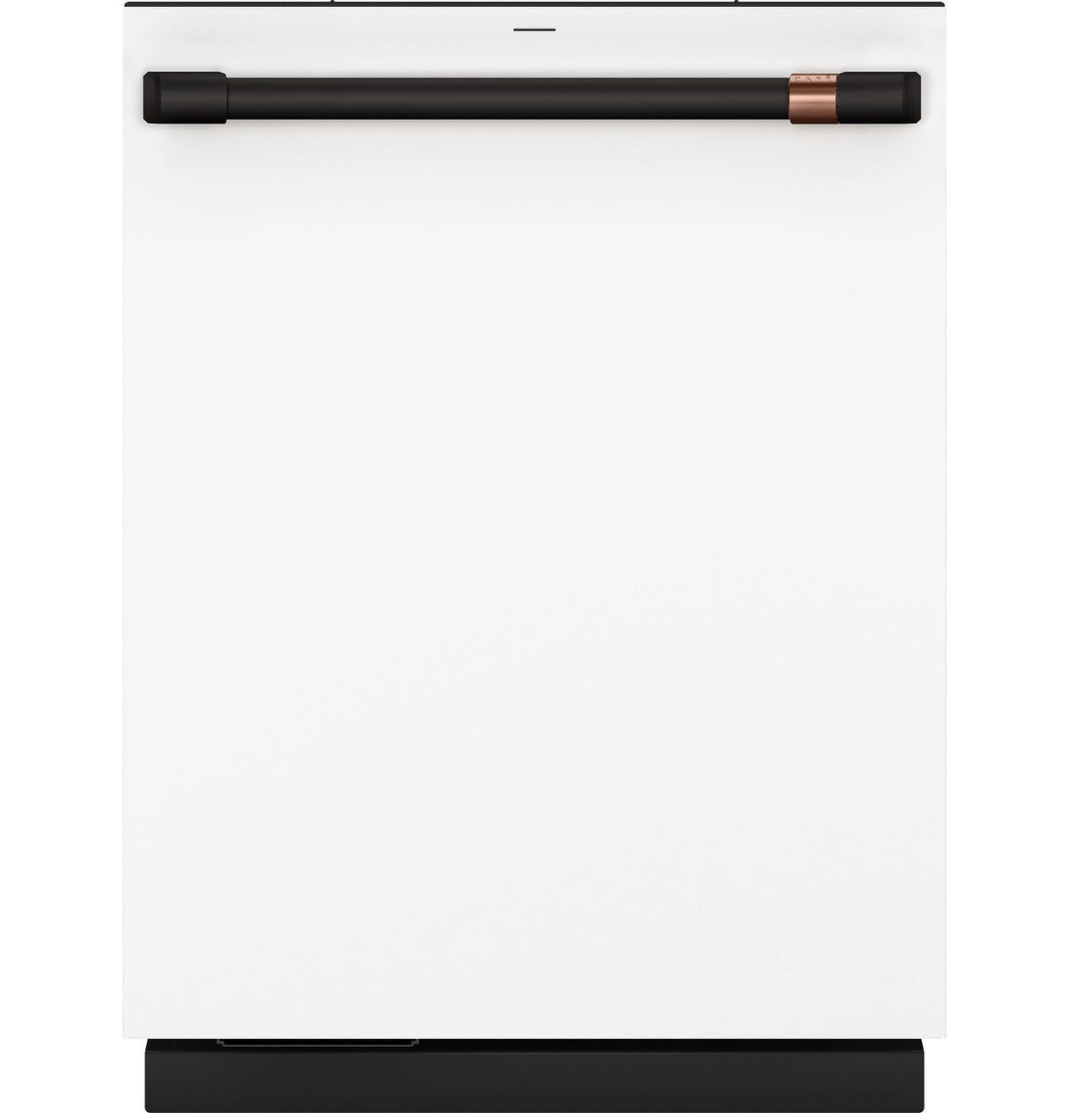 Manufacturer Image 1