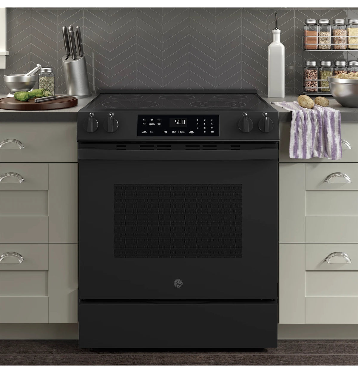 Manufacturer Image 7