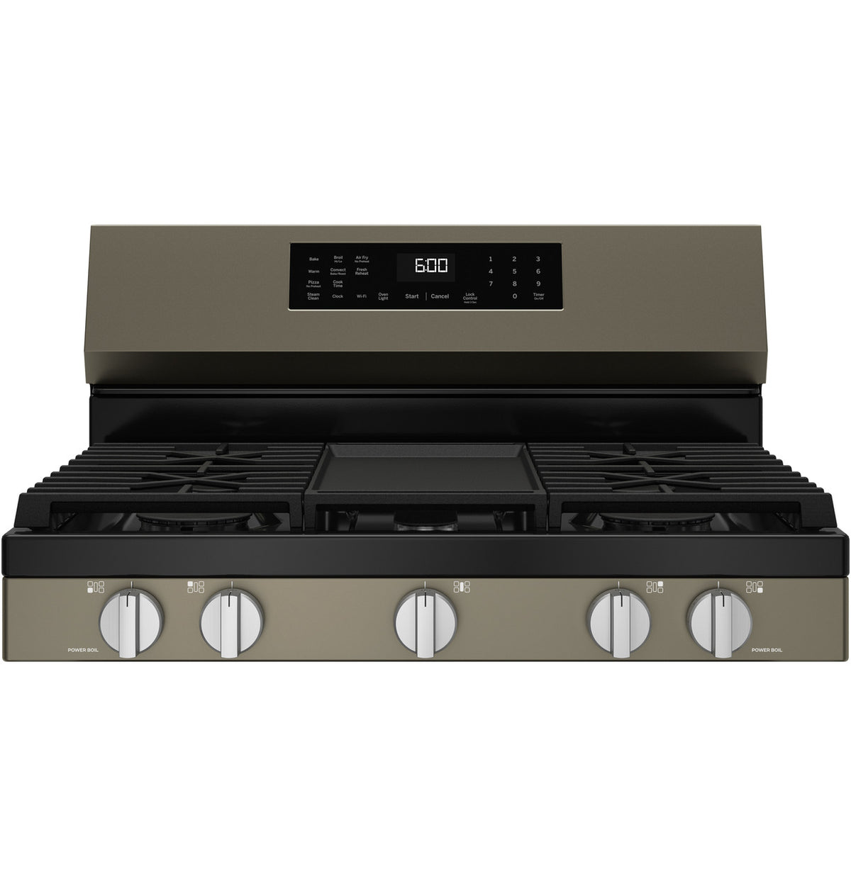 Manufacturer Image 6