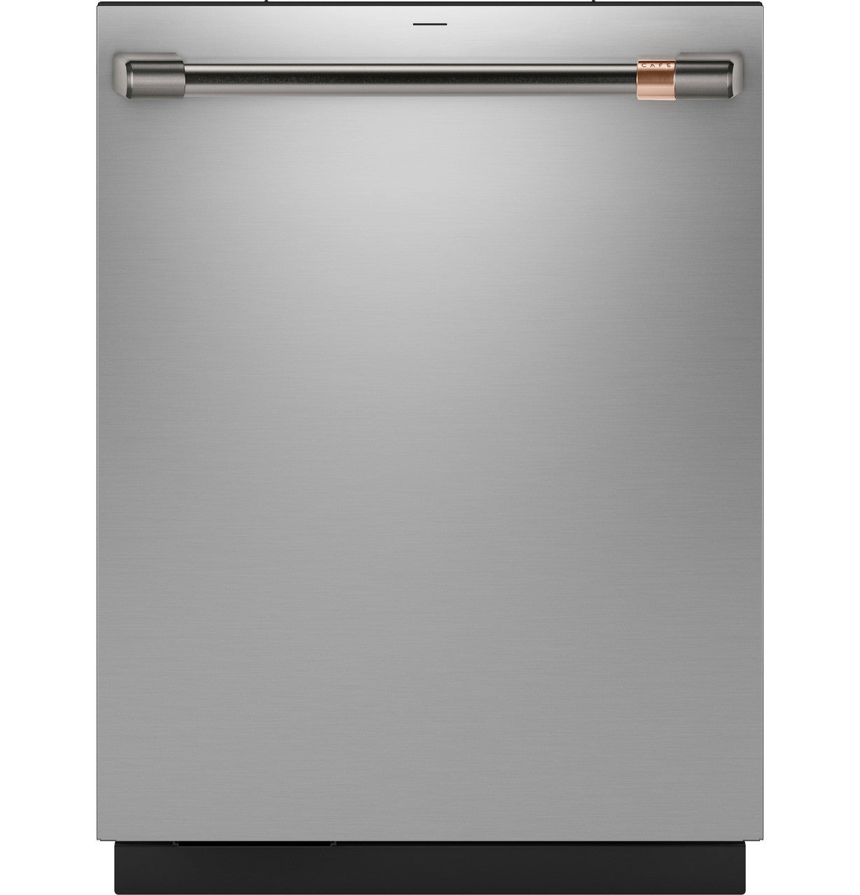 Manufacturer Image 4