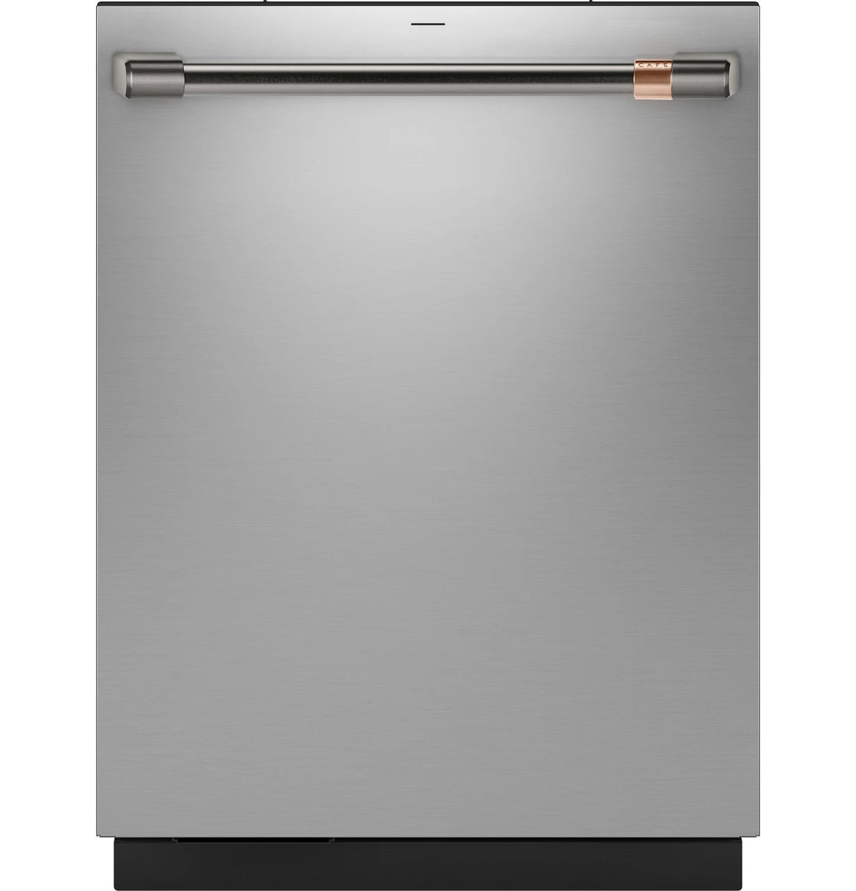 Manufacturer Image 4