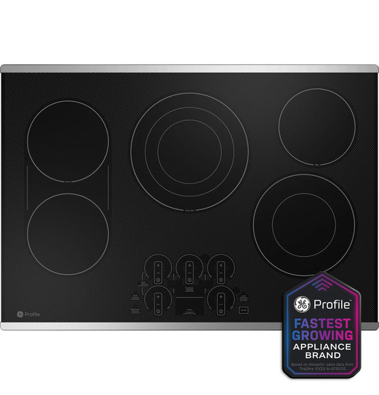 Manufacturer Image 1