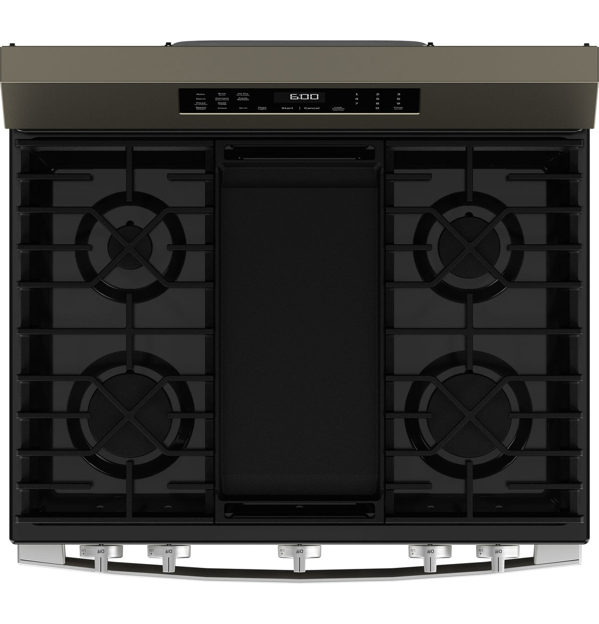Manufacturer Image 3
