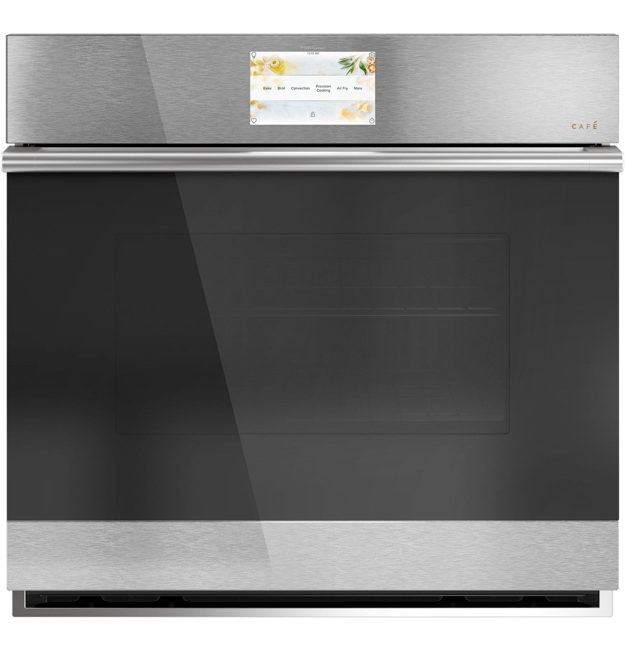 Manufacturer Image 6