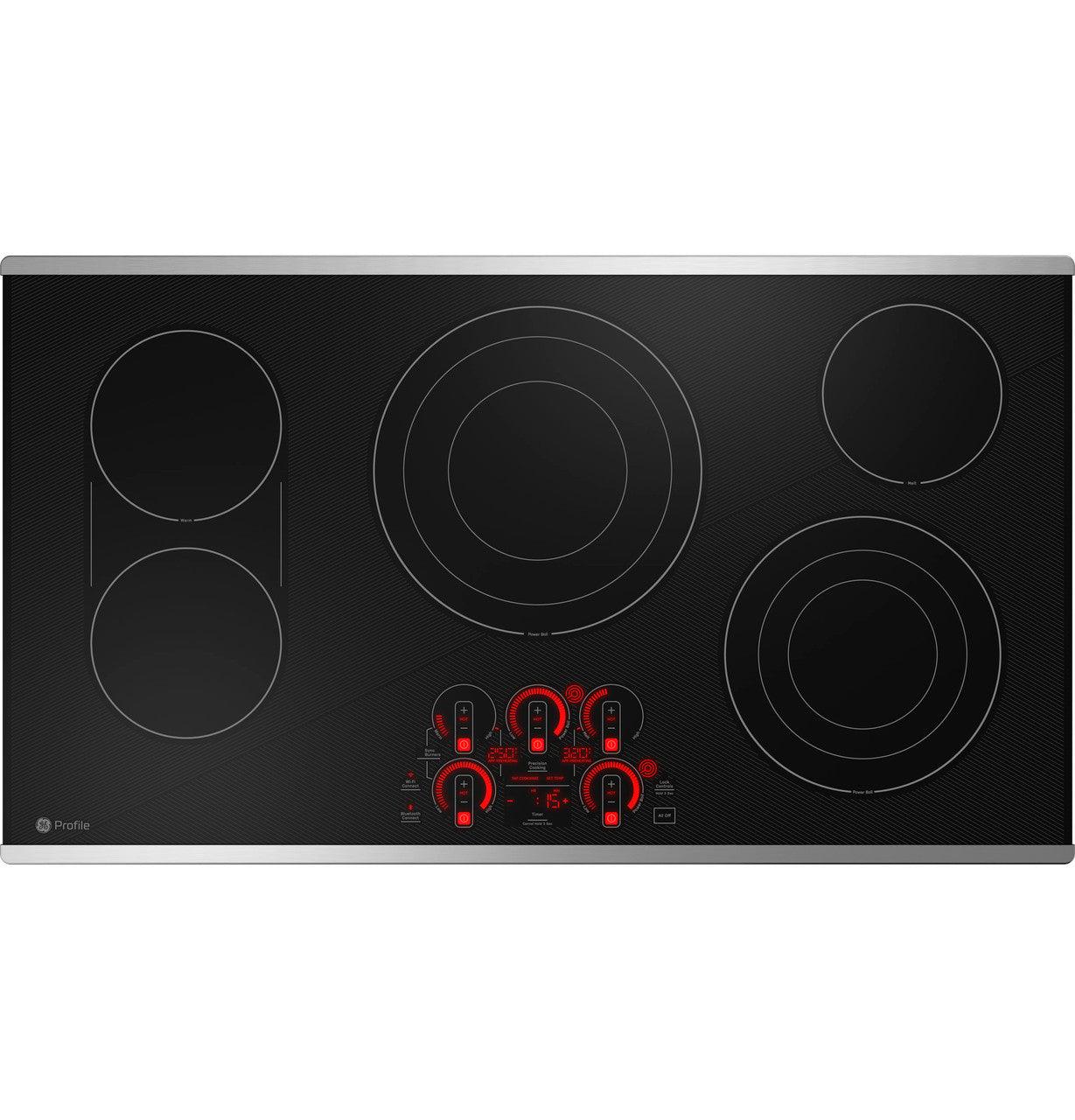 Manufacturer Image 2