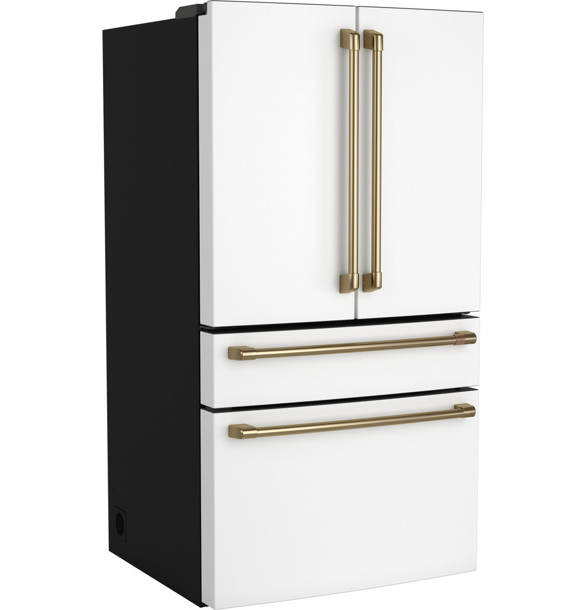 Manufacturer Image 10