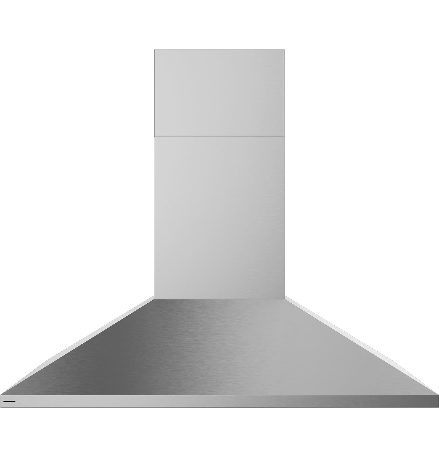 Manufacturer Image 1