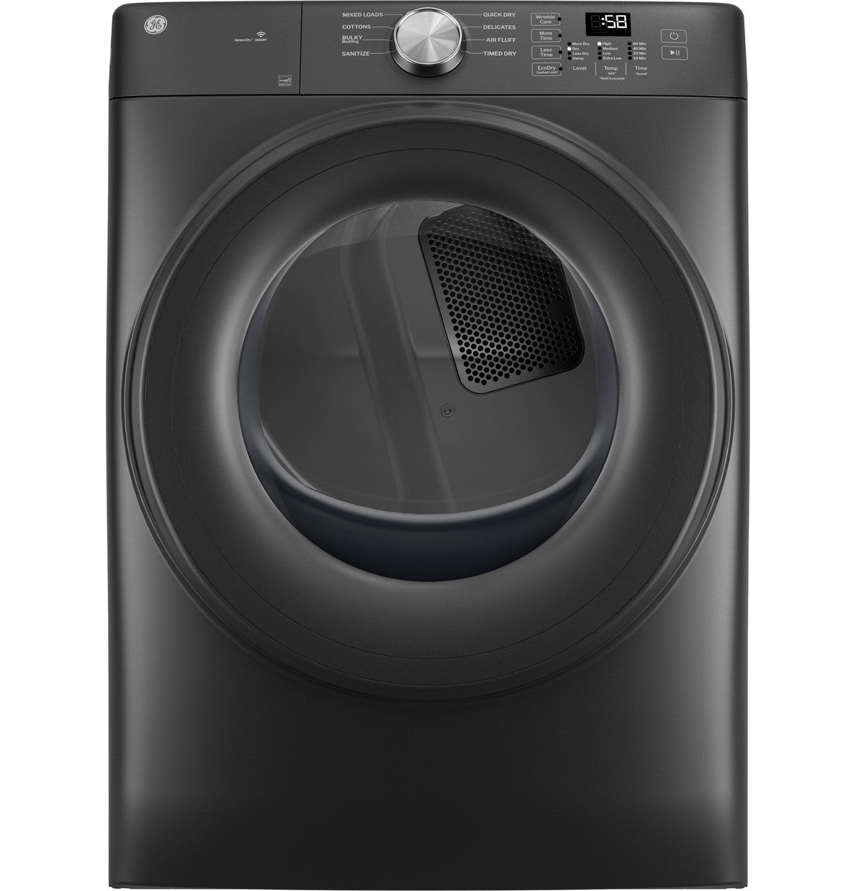Manufacturer Image 1
