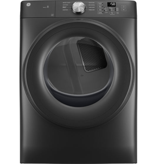 Manufacturer Image 1