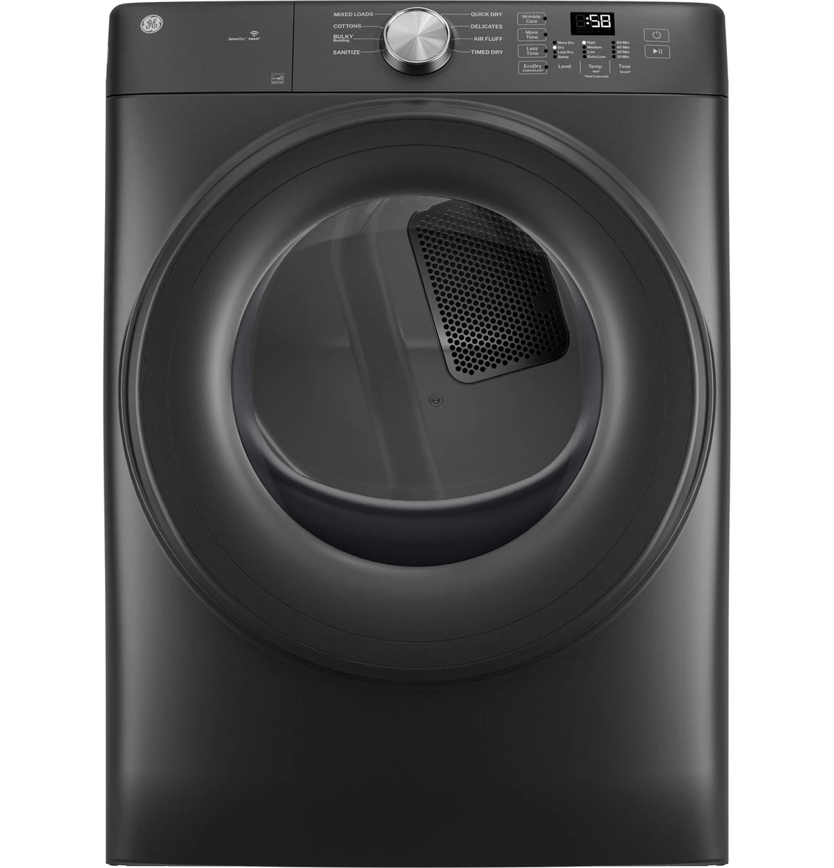 Manufacturer Image 1