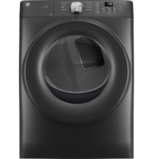 Manufacturer Image 1