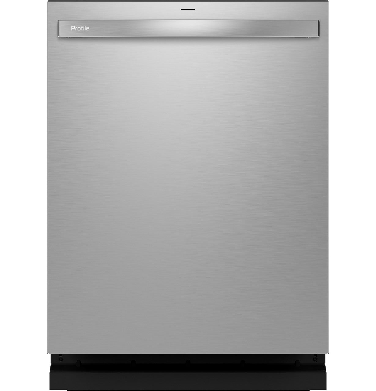 Manufacturer Image 1