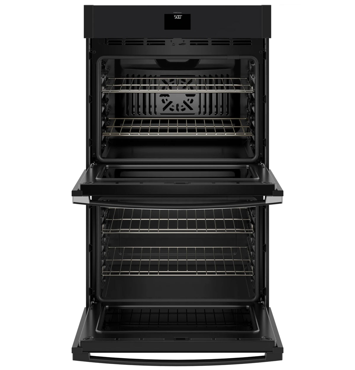 Manufacturer Image 3
