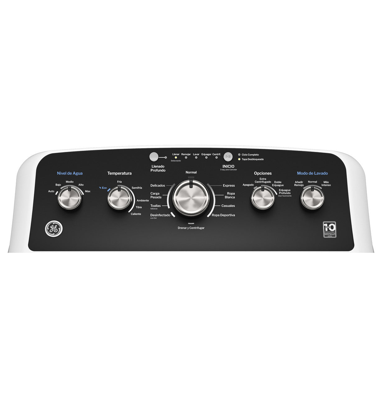Manufacturer Image 3
