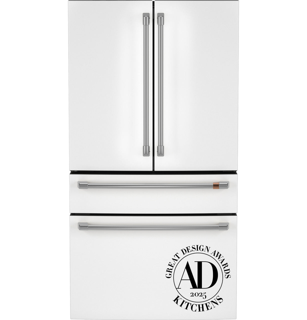 Manufacturer Image 1