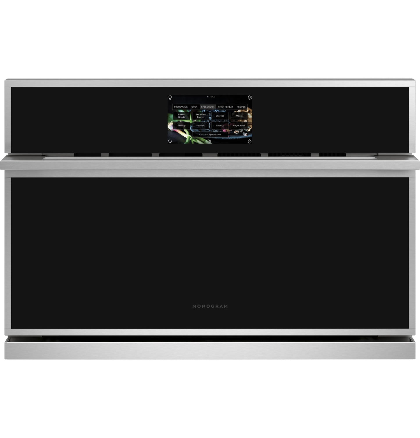 Manufacturer Image 1