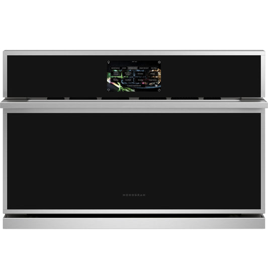 Manufacturer Image 1