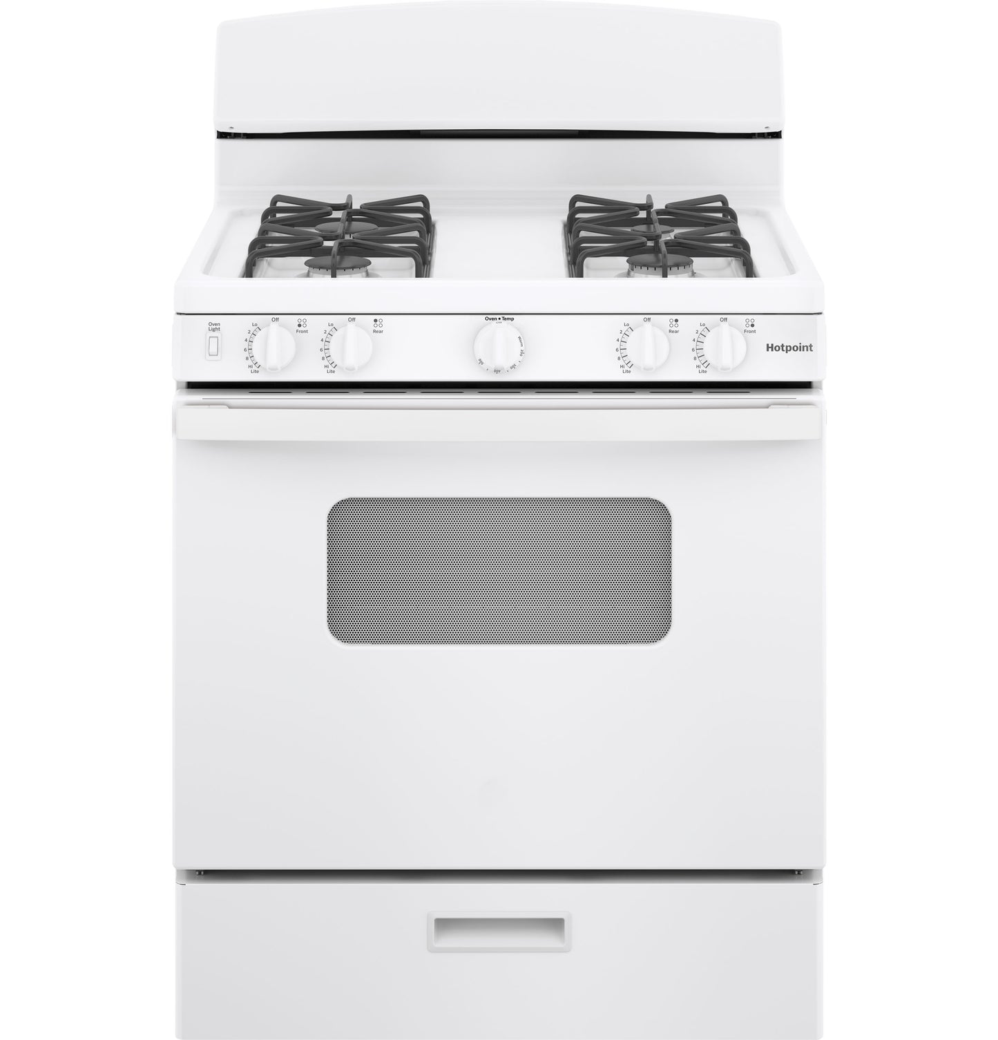 Manufacturer Image 8