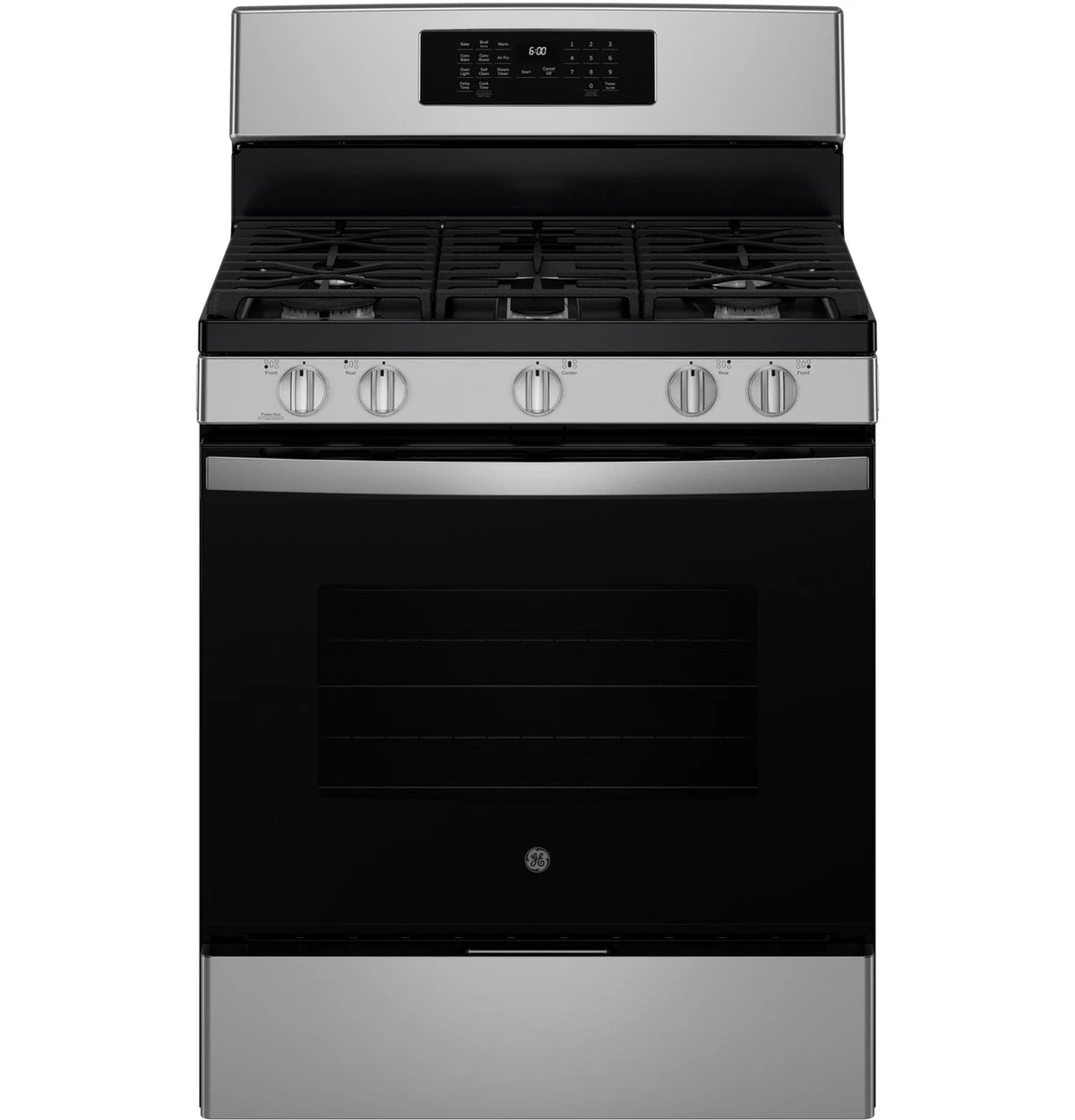 Manufacturer Image 1