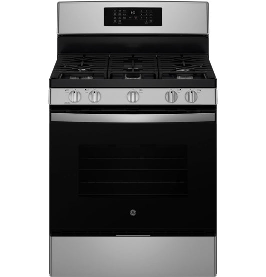 Manufacturer Image 1