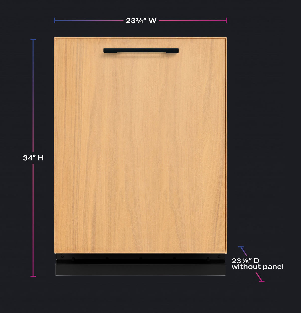 Manufacturer Image 3