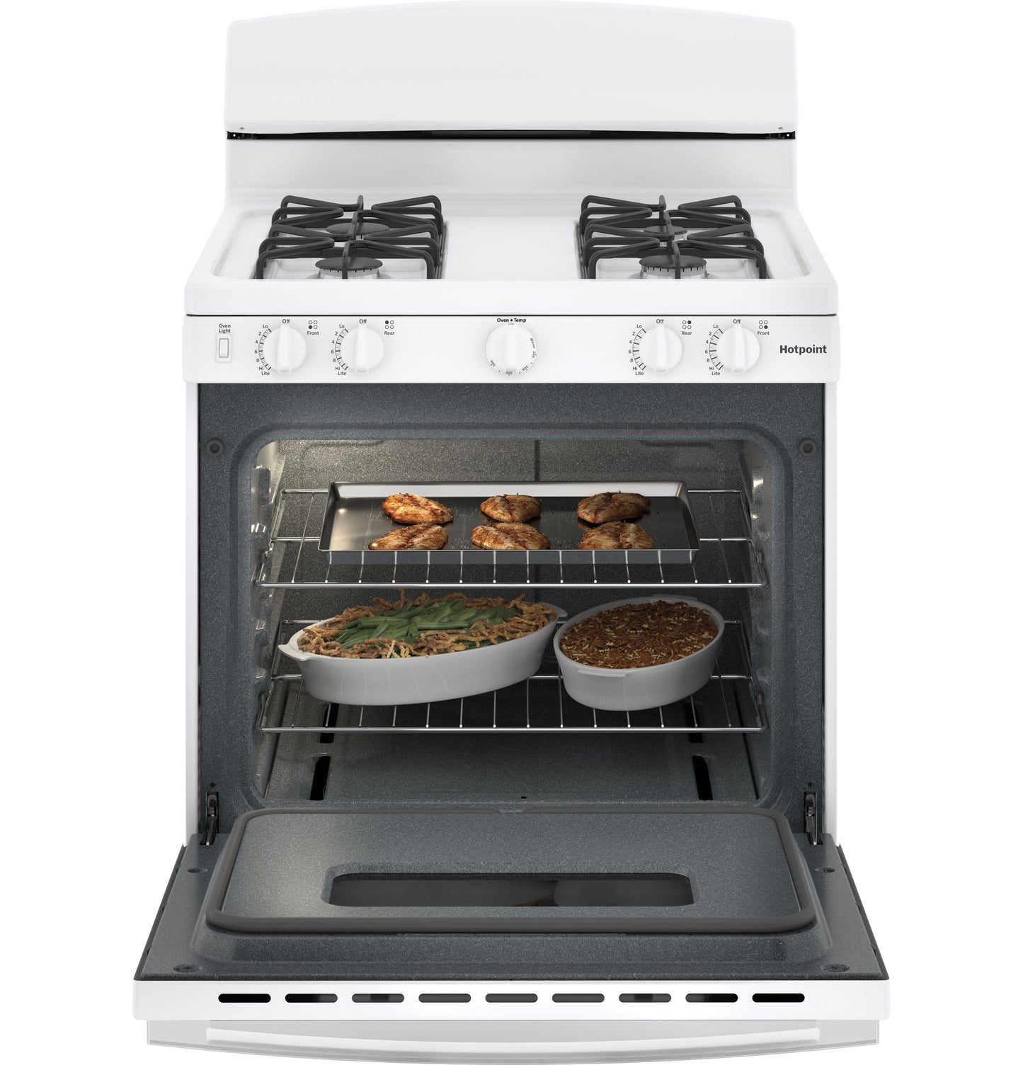 Manufacturer Image 1