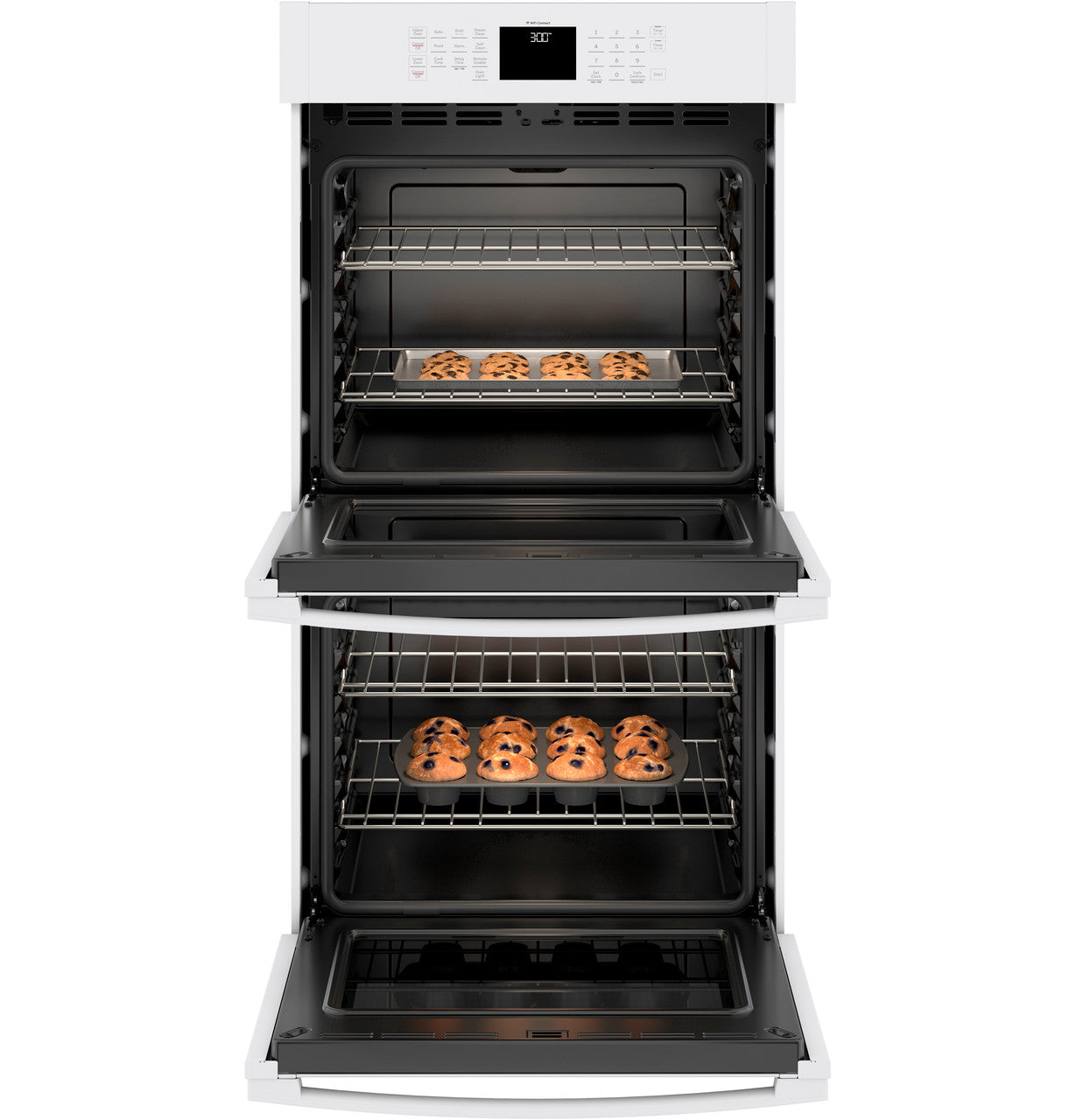Manufacturer Image 5