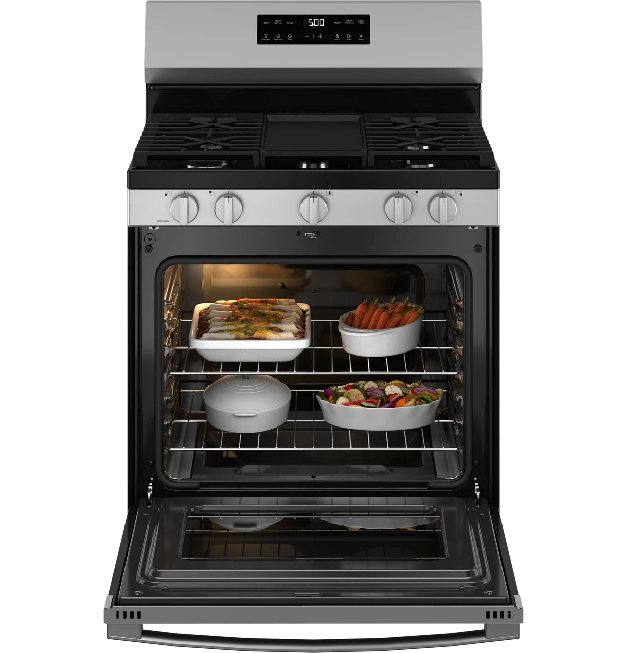 Manufacturer Image 5