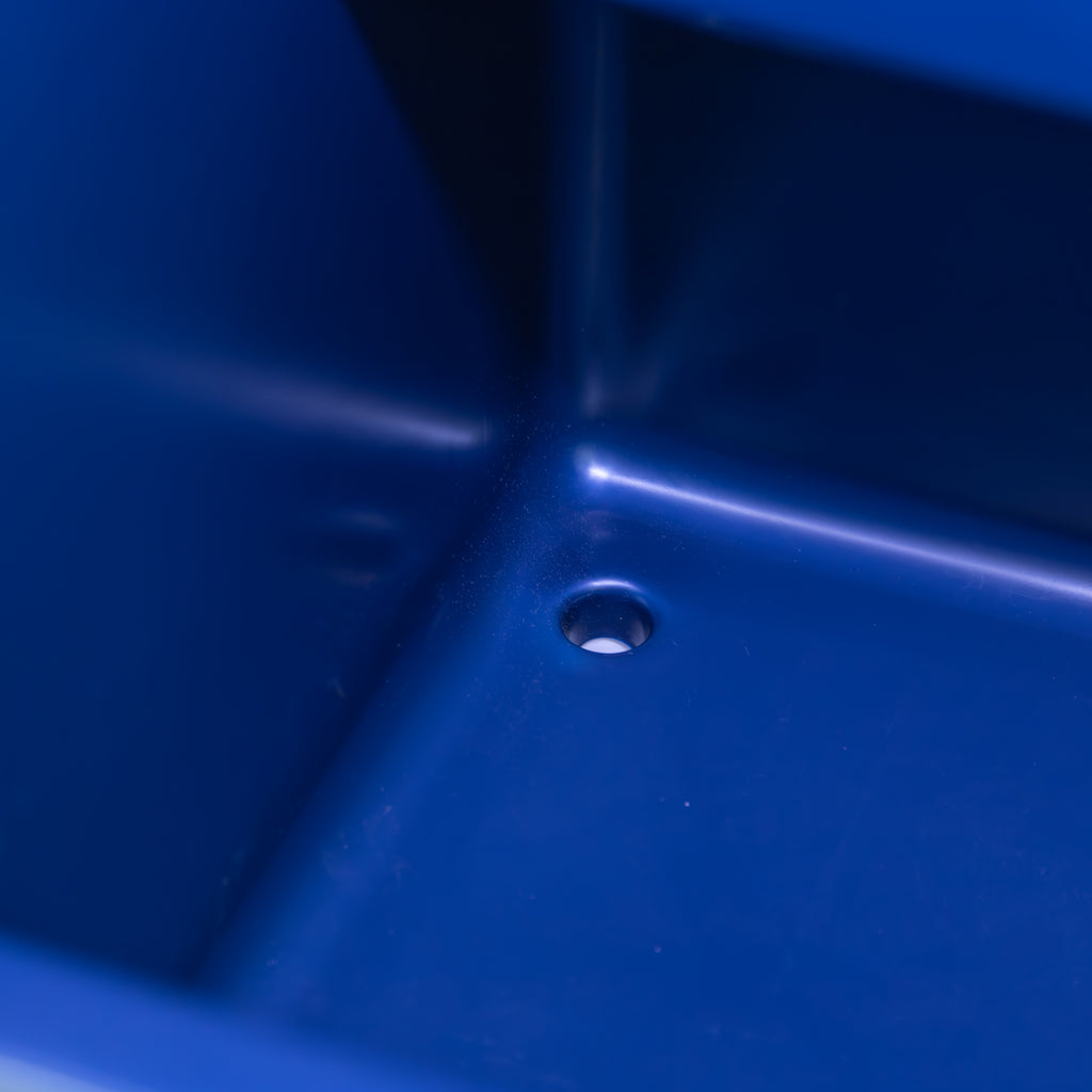 Manufacturer Image 6