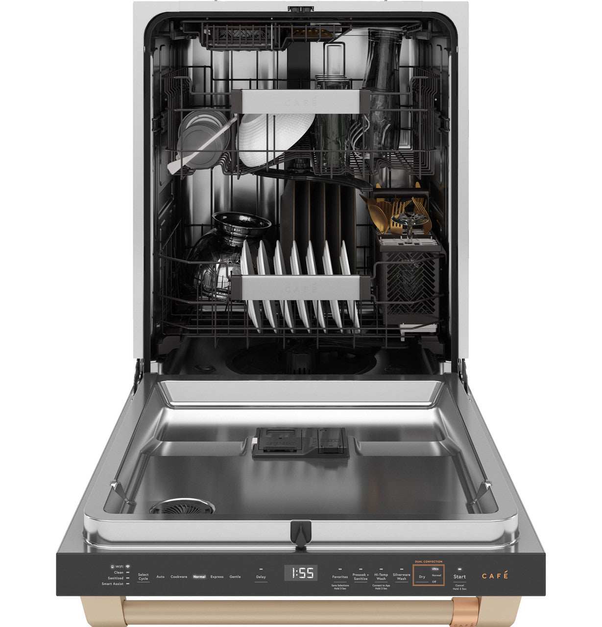 Manufacturer Image 6