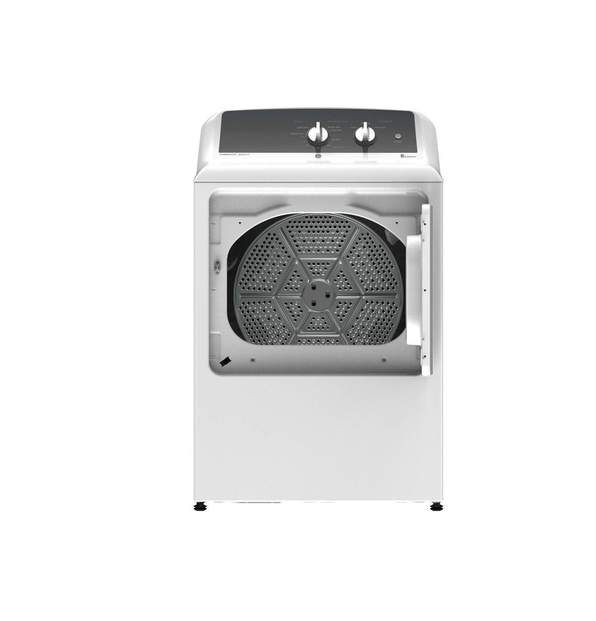 Manufacturer Image 5