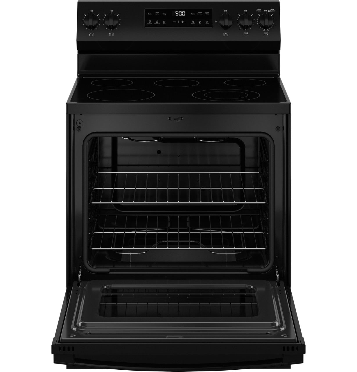 Manufacturer Image 4