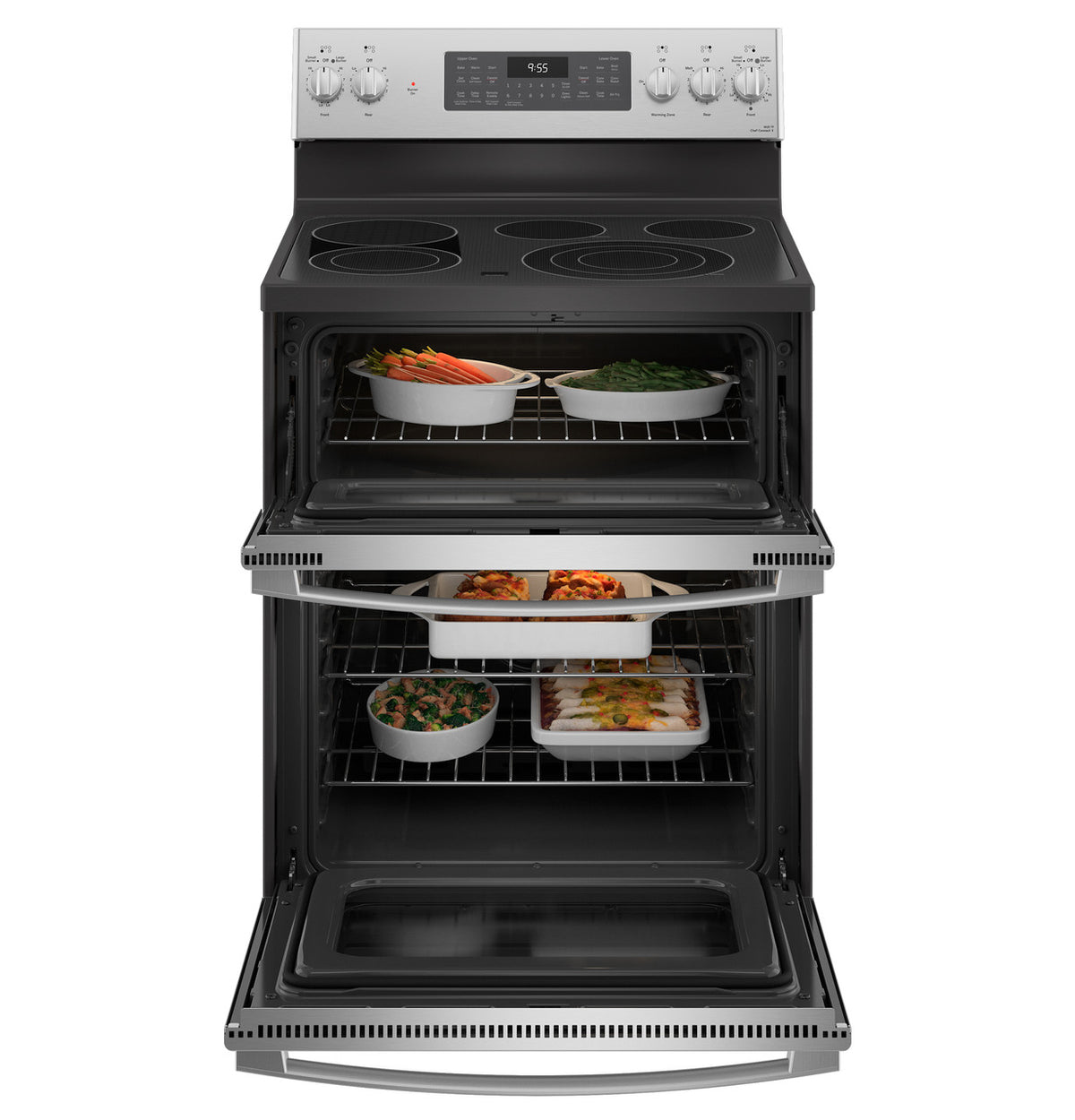 Manufacturer Image 4