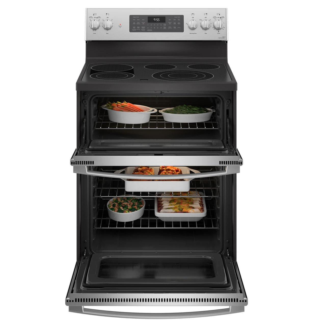 Manufacturer Image 4