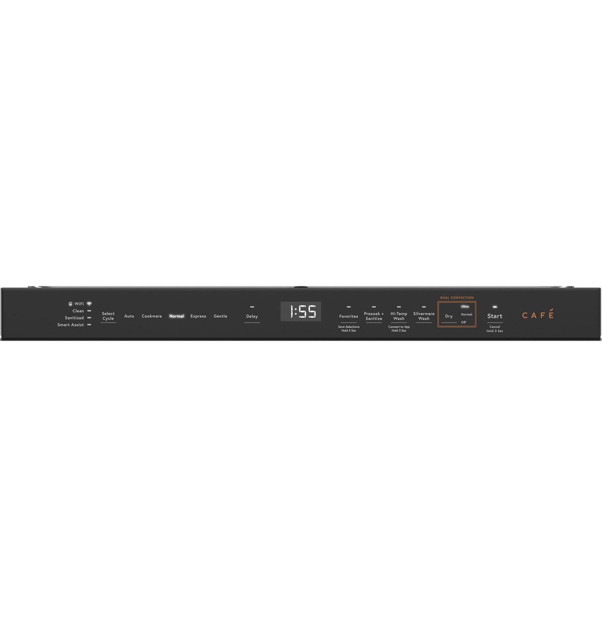Manufacturer Image 10