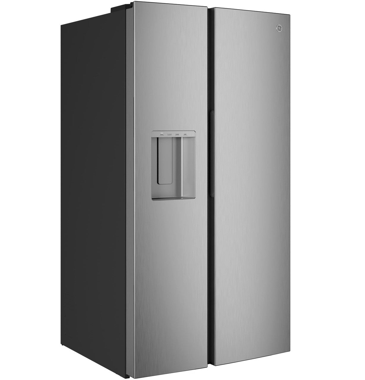 Manufacturer Image 3