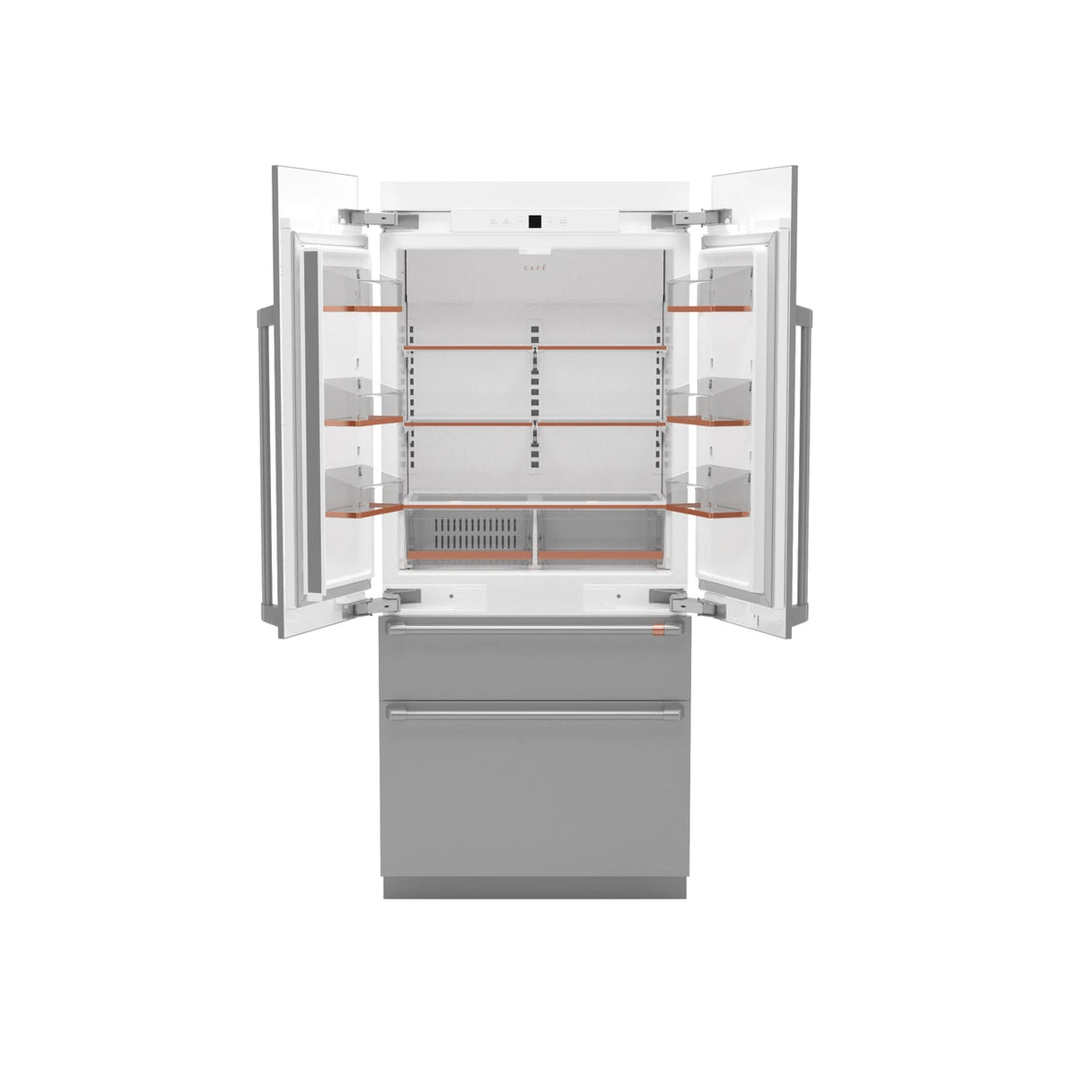 Manufacturer Image 2
