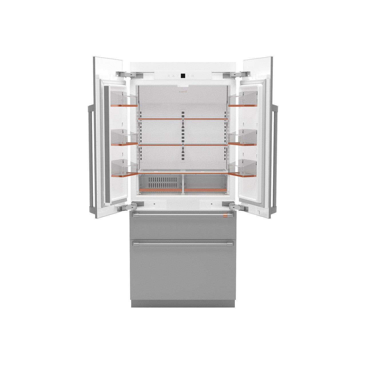 Manufacturer Image 2