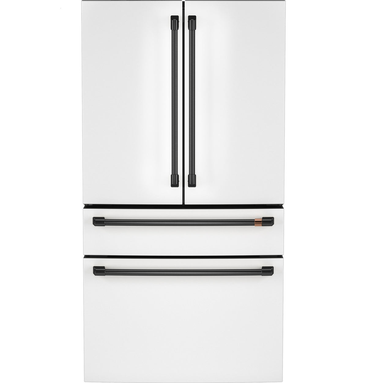 Manufacturer Image 4