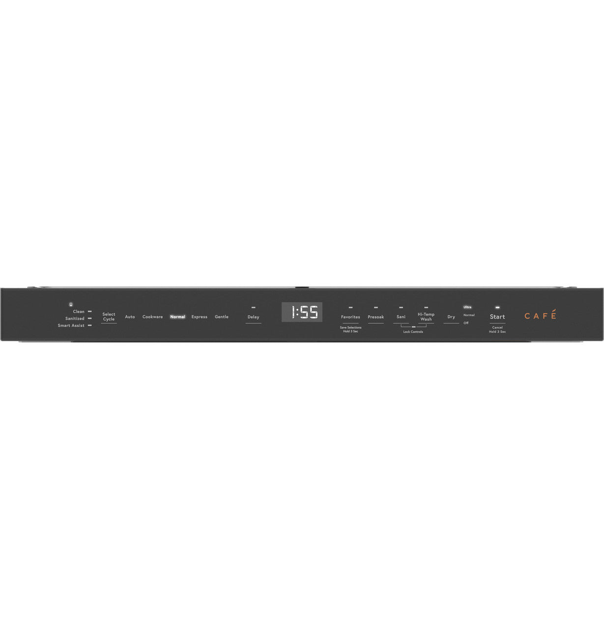 Manufacturer Image 10